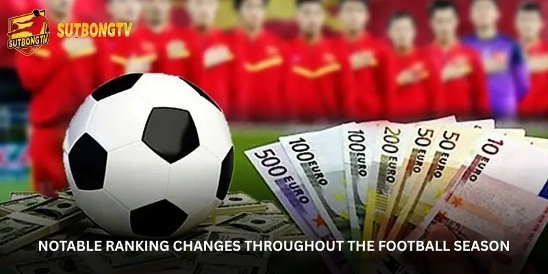 Sutbong TV Team Rankings – Follow Every League Competition 1 jpg 6a6db43977dcc