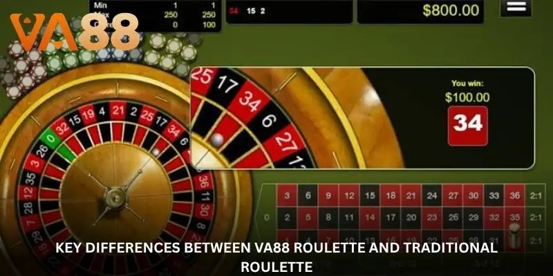 VA88 Roulette – Discover the Thrill of Every Winning Moment 2 jpg 6a70a7bebdf69