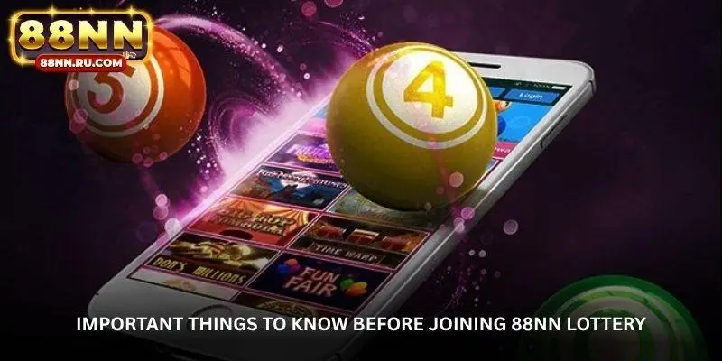 88NN Lottery – A Convenient and Fast Online Lottery Experience 1 jpg 6a70a8a4d89fb