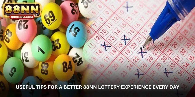 88NN Lottery – A Convenient and Fast Online Lottery Experience 3 jpg 6a70a8a4f2e95