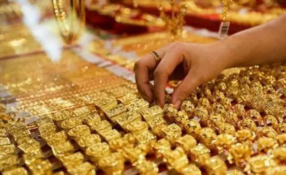 Giải mã giấc mơ thấy vàng: Điềm báo may mắn hay cảnh báo rủi ro? 3 jpg 6a7340bcb2a18