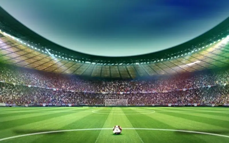 Online betting insights help fans read the game with a clearer head. 3 jpg 6a770295a38d8