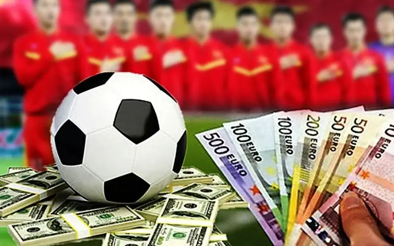 Online betting insights help fans read the game with a clearer head. 1 jpg 6a770295a38d9