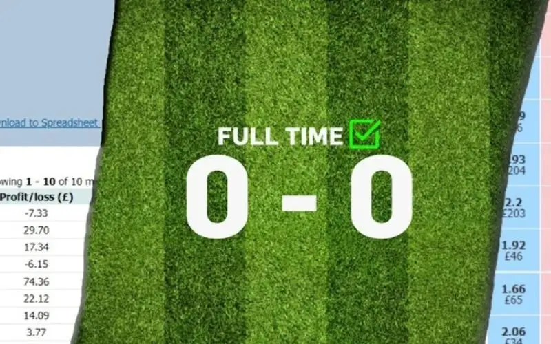 Online betting insights help fans read the game with a clearer head. 2 jpg 6a770295a686b