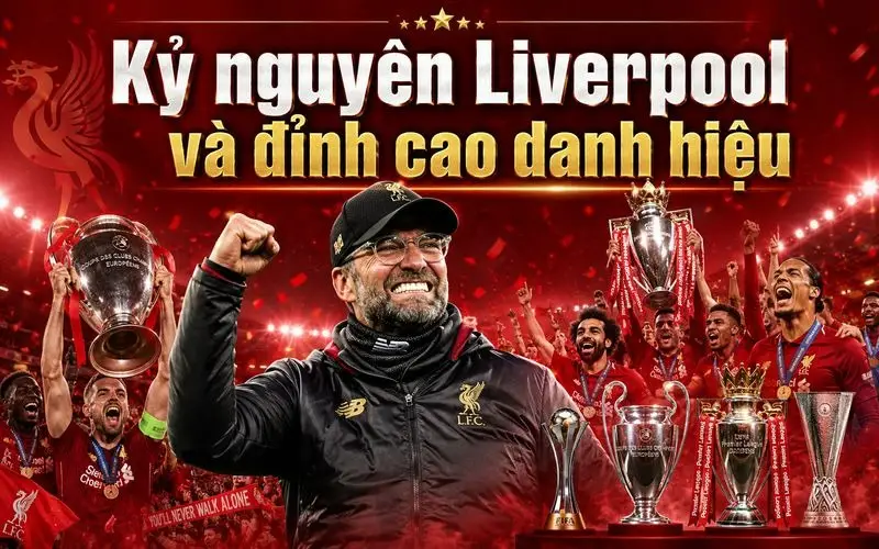 Manager Jürgen Klopp and the Mark of "Heavy Metal" Football 3 jpg 6a7703a71cd08