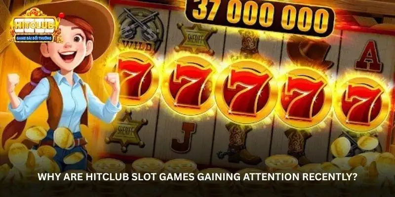 Hitclub Slot Games – Discover a Unique World of Exciting Spins 2 jpg 6a77312e306a9
