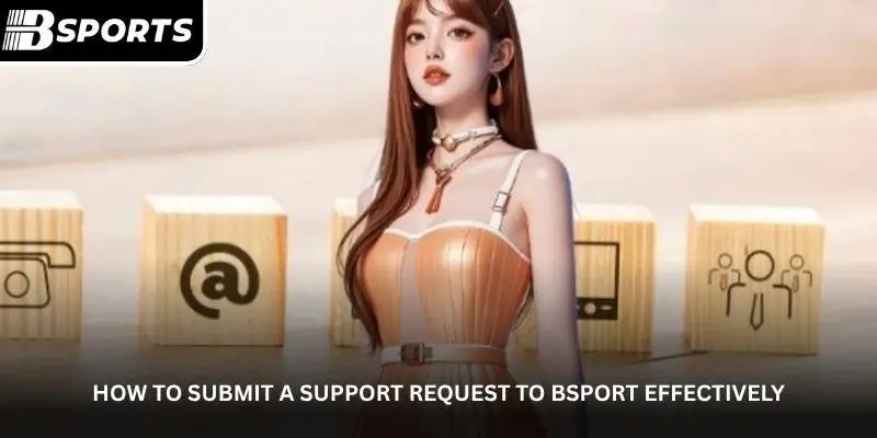 Contact Bsport – Get Support for Your Questions and Needs 3 jpg 6a7748d1ea276