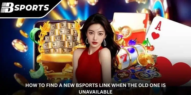Bsports Link – What to Check Before Accessing the Website 2 jpg 6a7749e2a8d16