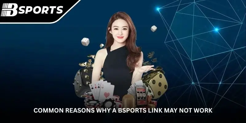 Bsports Link – What to Check Before Accessing the Website 1 jpg 6a7749e2a8d51