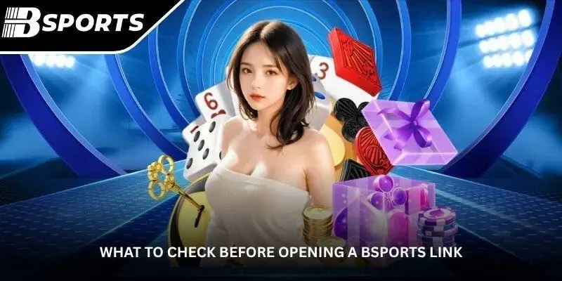 Bsports Link – What to Check Before Accessing the Website 3 jpg 6a7749e2b1432