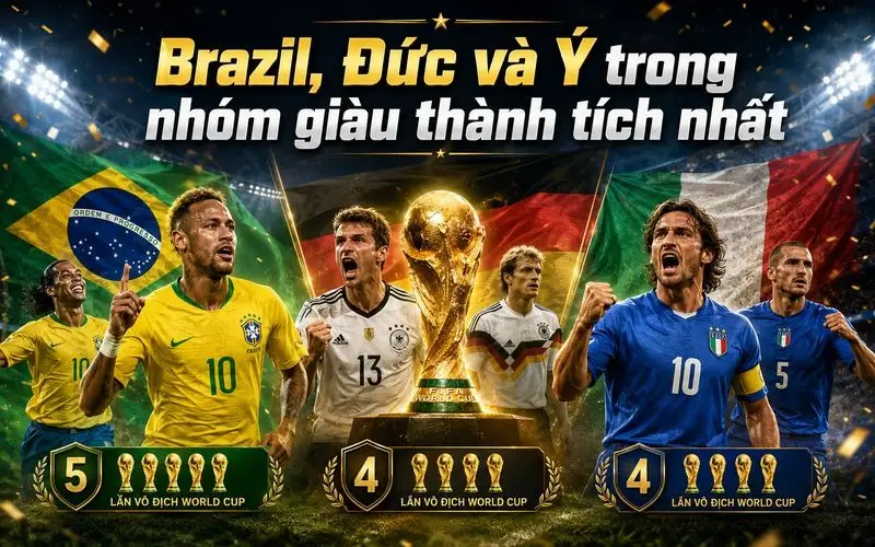 World Cup Winning Teams in the History of World Football 2 jpg 6a7753db07c30