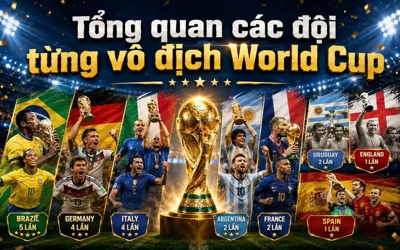 World Cup Winning Teams in the History of World Football 1 jpg 6a7753db1676a