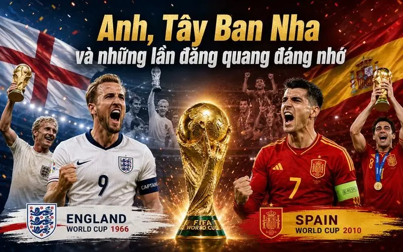 World Cup Winning Teams in the History of World Football 4 jpg 6a7753db17052