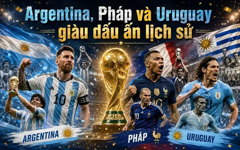 World Cup Winning Teams in the History of World Football 3 jpg 6a7753db1848a