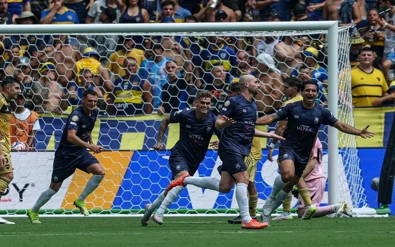 What is BTTS betting? Understanding and things you need to know about the bet on both teams to score. 2 jpg 6a77542e406e5