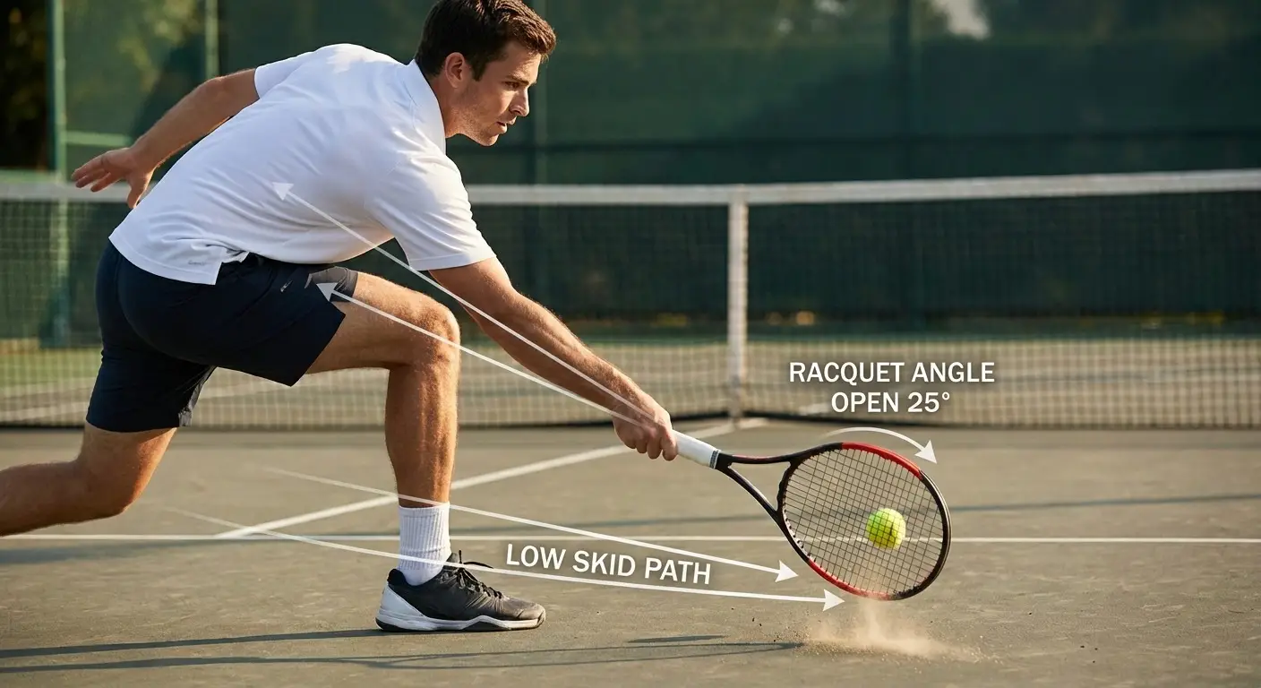 Standard Backhand Volley Tennis Technique for Beginners 4 jpg 6a79f4d80f0ec