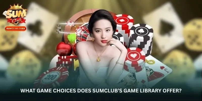 Sumclub Card Games – A New Destination for Card Game Enthusiasts 1 jpg 6a7ac3cfbbbf8