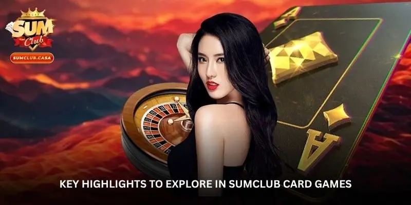 Sumclub Card Games – A New Destination for Card Game Enthusiasts 3 jpg 6a7ac3cfbe100