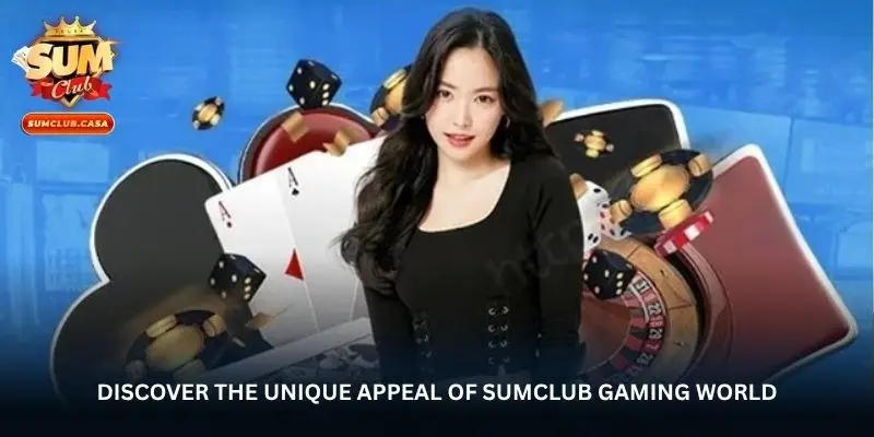 Sumclub Card Games – A New Destination for Card Game Enthusiasts 2 jpg 6a7ac3cfbf2c1
