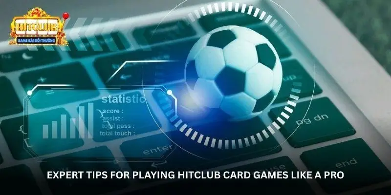 Hitclub Card Games – Entertainment That Matches Your Style 3 jpg 6a7b45c7a3977
