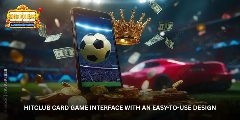 Hitclub Card Games – Entertainment That Matches Your Style 1 jpg 6a7b45c7aa2a7