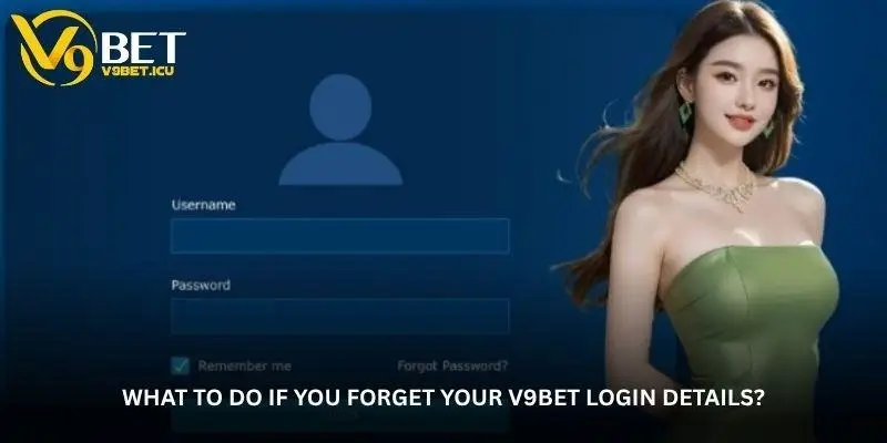 V9BET Login – Start Your Gaming Session with Ease 3 jpg 6a7b4617410da
