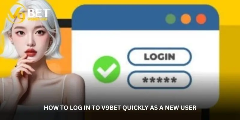 V9BET Login – Start Your Gaming Session with Ease 2 jpg 6a7b461760d82