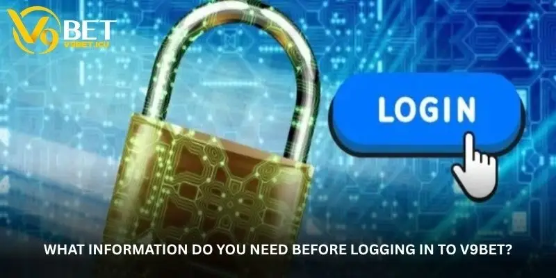 V9BET Login – Start Your Gaming Session with Ease 1 jpg 6a7b461762325