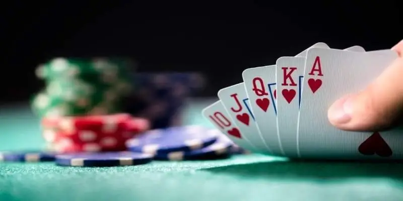 Online Mậu Binh Strategy: Skillful Hand Arrangement for Big Wins 1 jpg 6a8004b83d3b1