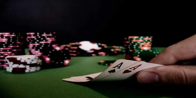 Online Mậu Binh Strategy: Skillful Hand Arrangement for Big Wins 2 jpg 6a8004b846bbc