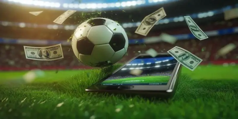 What Is a Draw No Bet? – How Payouts Are Calculated When Teams Draw 1 jpg 6a800587036c7