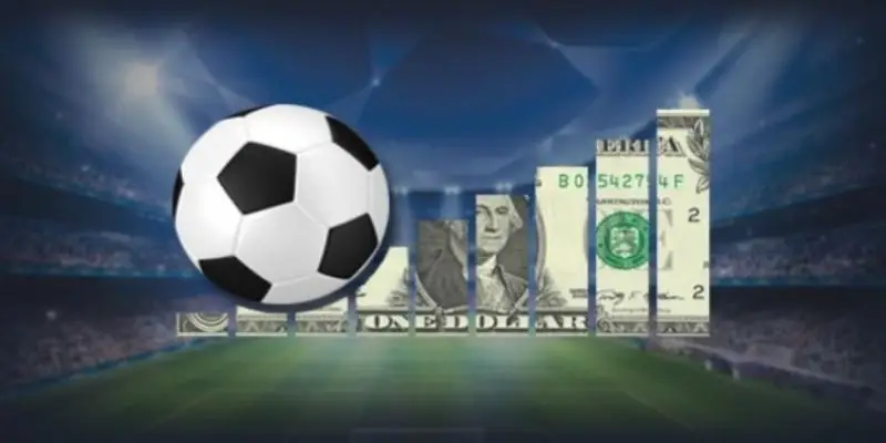 What Is a Draw No Bet? – How Payouts Are Calculated When Teams Draw 2 jpg 6a80058706add