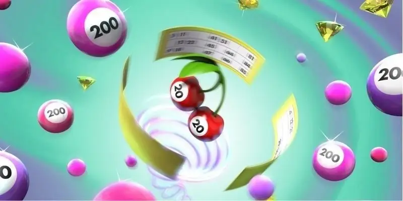 Betting on "Lô Xiên 2" – How to Easily Understand and Track Number Pairs 2 jpg 6a8005e3395cc