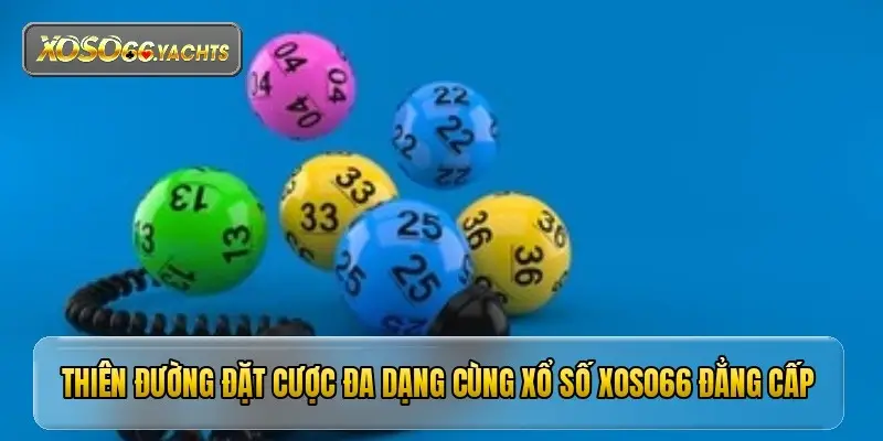 Xoso66 Lottery – The Premier Lottery Platform of 2026 2 jpg 6a81d856eeba5