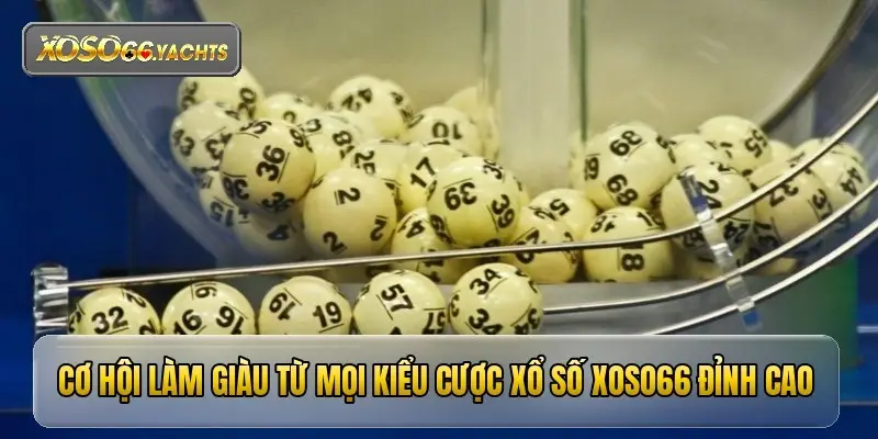 Xoso66 Lottery – The Premier Lottery Platform of 2026 3 jpg 6a81d857093f5