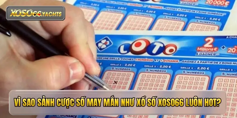 Xoso66 Lottery – The Premier Lottery Platform of 2026 1 jpg 6a81d8570a0ba