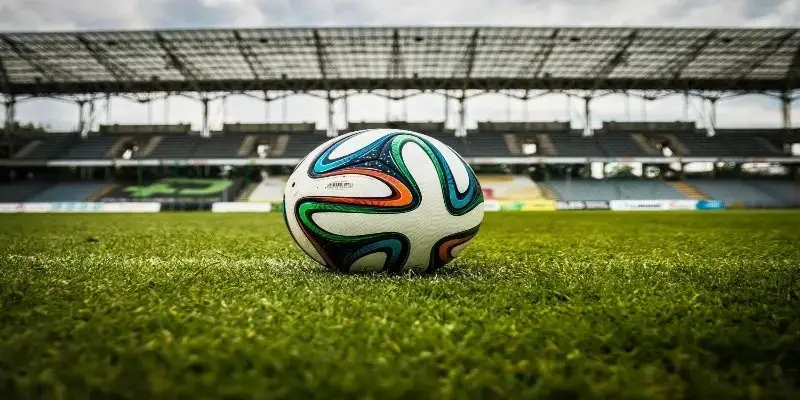 Champions League Betting – Expert Analysis Based on Matchup Characteristics 2 jpg 6a82d1fcbc3e0
