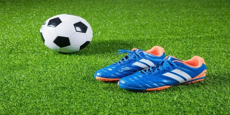 Champions League Betting – Expert Analysis Based on Matchup Characteristics 1 jpg 6a82d1fccc6af