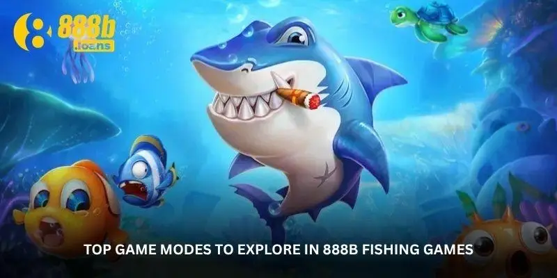 888B Fishing Game – Exploring the Main Features and Game Interface 2 jpg 6a82d56181e03