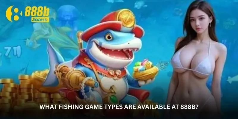 888B Fishing Game – Exploring the Main Features and Game Interface 1 jpg 6a82d56182ad9