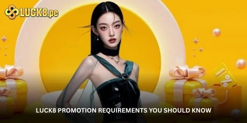 Promotion Luck8 – Your Guide to the Latest Offers and Bonuses 2 jpg 6a8311d5e8264