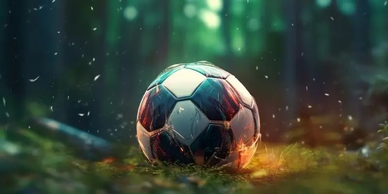 Bong88 Sports – Latest Sports News Updates 1 jpg 6a83192b167dc