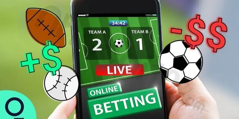 Bong88 Sports – Latest Sports News Updates 2 jpg 6a83192b1fcf5