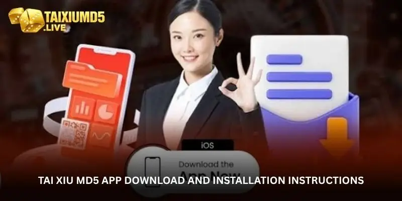 Tai Xiu MD5 App Download – Simple Steps for Easy Mobile Access 1 jpg 6a83f9c00ea46