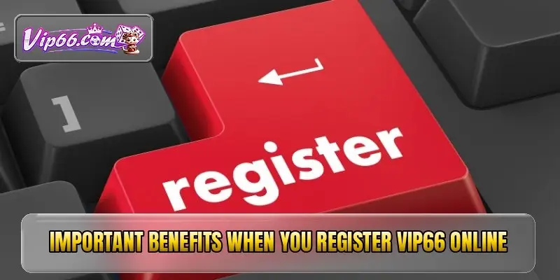 Register VIP66 today and grab your free welcome gift 1 jpg 6a8535d7bdd0f