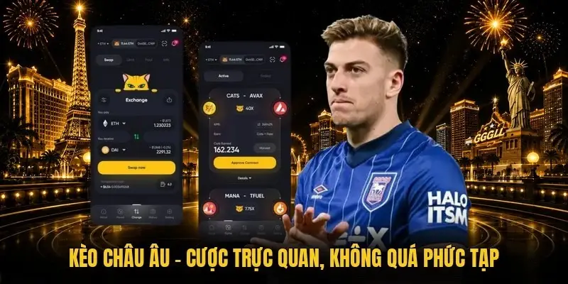 Football Betting Website with Accurate Updated Football Odds 3 jpg 6a859cdbd2edb