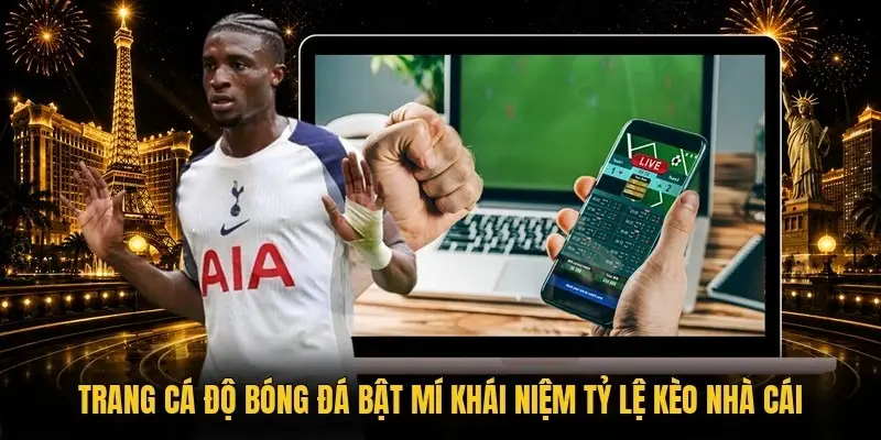 Football Betting Website with Accurate Updated Football Odds 1 jpg 6a859cdbdeca8