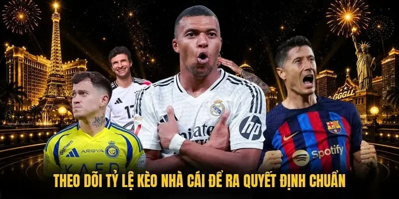 Football Betting Website with Accurate Updated Football Odds 2 jpg 6a859cdbe2252