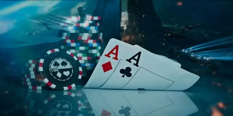 8xbet Access Link – Explore a World of Diverse Genres 3 jpg 6a87eaaab2a1d
