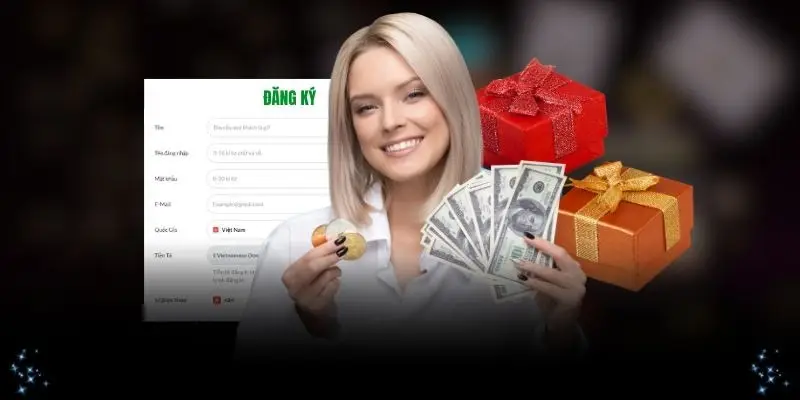 Register for Go88 – A Guide to Creating an Account Quickly and Correctly 1 jpg 6a87edf72b78e